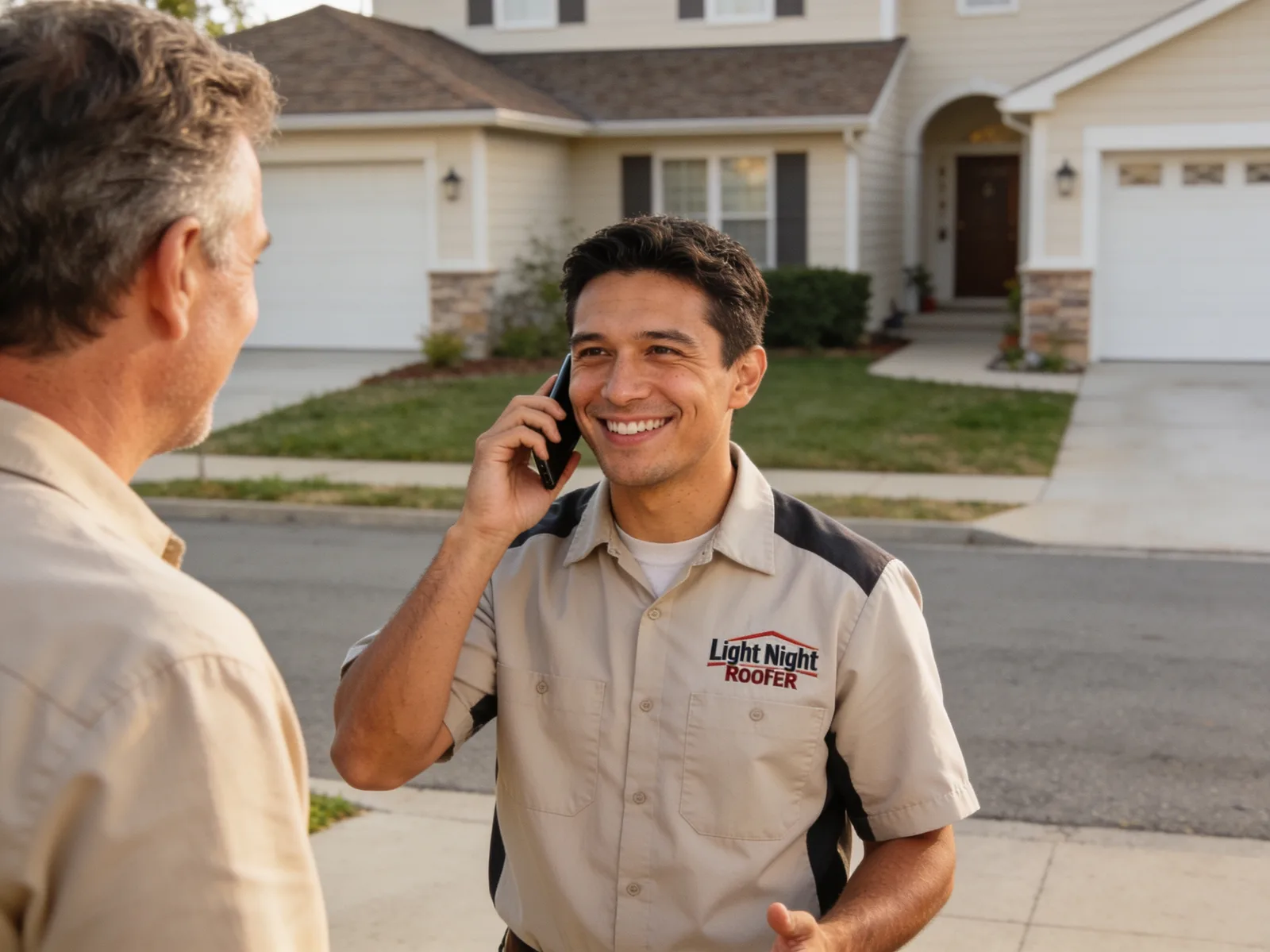 Emergency Roof Repair Mooreville, MS FAQs